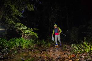 BIB: 
                            <button type="button" onclick="openModal(19246161)" class="btn btn-primary btn-sm float-right btn-popup" data-toggle="modal" data-target=".modal-high-quality">
                        <i class="fas fa-shopping-cart"></i> Add to Cart
                    </button>
                                            <button type="button" onclick="isThisMe(19246161, true)" class="btn btn-success btn-sm float-right btn-popup btn-isme hidden" data-toggle="tooltip" data-placement="bottom" title="นี่คือรูปของคุณใช่ไหม คลิกที่นี่เพื่อเอาเข้าอัลบั้ม">
                        <i class="fas fa-plus"></i> Add to album
                    </button>
                    <button type="button" onclick="isThisMe(19246161, false)" class="btn btn-warning btn-sm float-right btn-popup btn-isnotme hidden">
                        <i class="fas fa-ban"></i> Remove from album
                    </button>